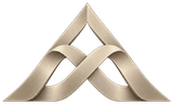 Vowcrest